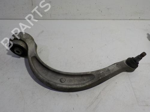 Used Right front suspension arm Right front suspension arm 10671526 10671526