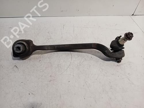 Used Right front suspension arm MERCEDES-BENZ E-CLASS (W212) E 220 CDI (163 hp) 19280112