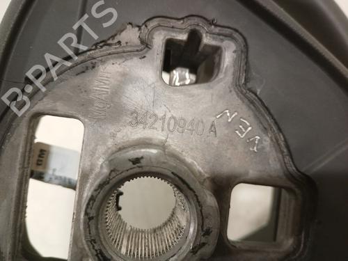 Rat OPEL KARL (C16) 1.0 | BP39050346C49 - Image 5