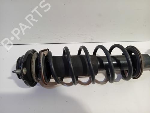Left front shock absorber MITSUBISHI MIRAGE / SPACE STAR VI Hatchback (A0_A) 1.0 (A05A) | BP23646227M16 - Image 2