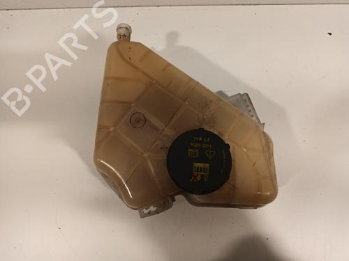 Expansion tank FORD ECOSPORT 1.0 EcoBoost | BP16554313C120 