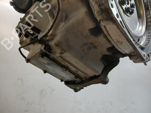 Engine MERCEDES-BENZ GLC (X253) 220 d 4-matic (253.905, 253.903) | BP28568782M1