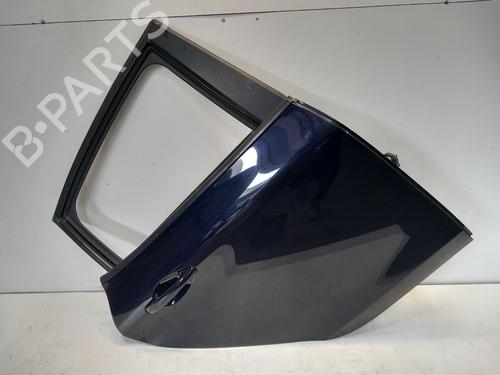 Dør højre bagtil Dør højre bagtil PEUGEOT 208 I (CA_, CC_) 1.0 VTi (68 hp) 34645200 34645200