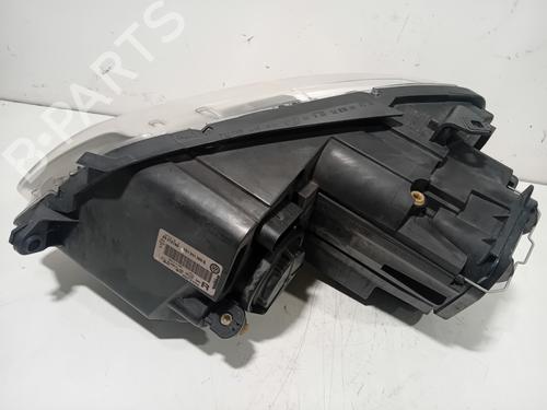 Right headlight VW EOS (1F7, 1F8) 1.6 FSI | BP36670965C29 - Image 2