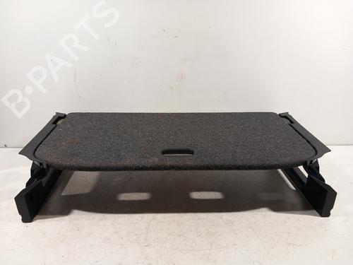 Boot lining VW UP! (121, 122, BL1, BL2, BL3, 123) 1.0 | BP34696686I3 - Image 7
