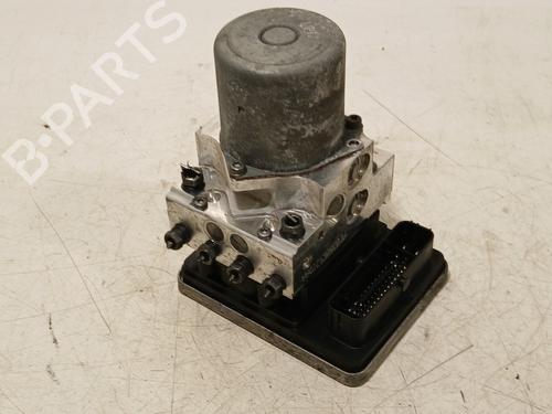 Used ABS pump BMW 5 (G30, F90) 530 e Plug-in-Hybrid (292 hp) 27409032