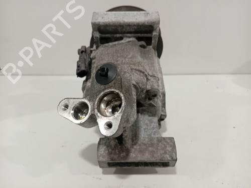 AC compressor DACIA SANDERO II TCe 90 (B8M1, B8MA, B8AC) | BP27638948M34  - Image 6