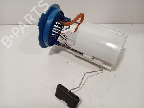 Fuel pump SEAT ATECA (KH7, KHP) 1.5 TSI | BP32252746M76