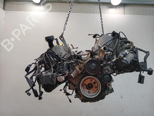 Motor Motor 29044926 29044926