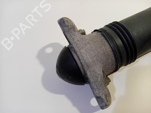 Left rear shock absorber SEAT ARONA (KJ7, KJP) 1.6 TDI | BP29972522M18 