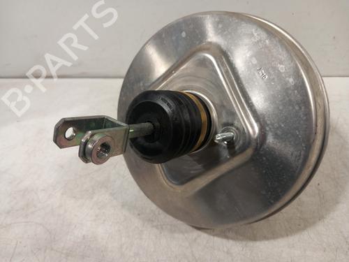 Servo brake MERCEDES-BENZ E-CLASS (W212) E 200 CDI / BlueTEC (212.005, 212.006) | BP34696418M42 - Image 3