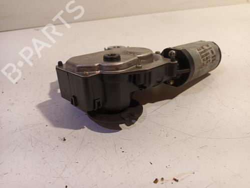 Rear wiper motor VW TOUAREG (7LA, 7L6, 7L7) 3.2 V6 | BP17083385M102 
