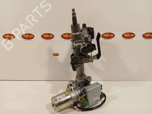Steering pump SUZUKI IGNIS III (MF, FF) 1.2 (ATK412) | BP36260614M99 - Image 4