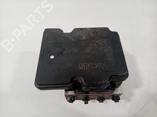 Used ABS pump ABS pump 37257555 37257555