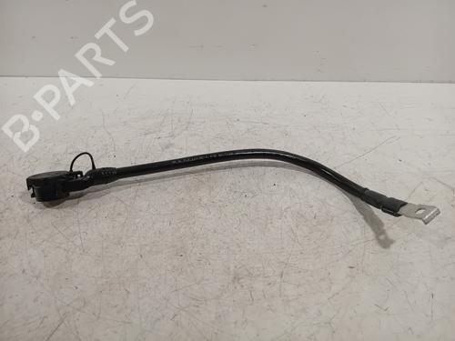 Used Cable BMW iX (I20) xDrive 40 (326 hp) 21024992
