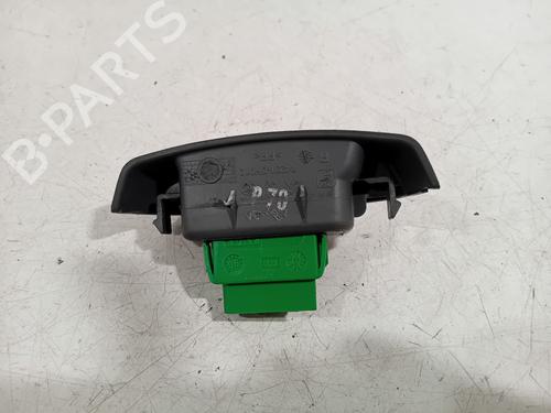 Switch CITROËN C1 (PM_, PN_) 1.0 | BP22600576I30 