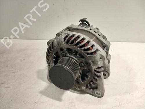 alternator-nissan-micra-v-k14-2016-33609105 main image