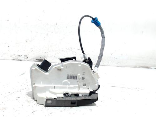 BP13202883C97 main image