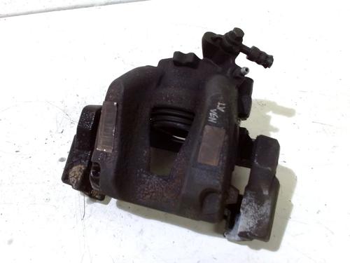 Used Left front brake caliper Left front brake caliper 11785657 11785657