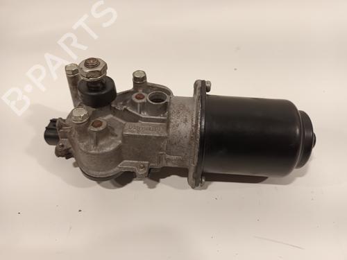 Front wiper motor HONDA CR-V III (RE_) 2.0 i-VTEC 4WD (RE5, RE2) | BP16311065M29 