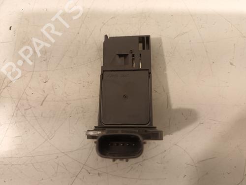 Used Mass air flow sensor TOYOTA COROLLA Estate (_E21_) 1.8 Hybrid (ZWE211) (122 hp) 18061047
