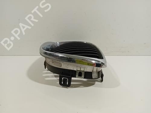 Grille BMW 1 (E87) 116 i | BP23988282C40 