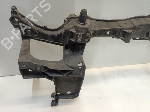 Other RENAULT KANGOO Express (FW0/1_) 1.5 dCi 75 (FW07, FW10, FW04) | BP29567110O1 
