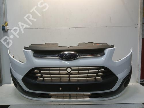 Foran kofangere Foran kofangere 38952177 38952177