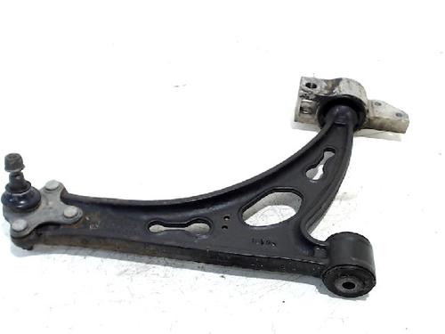Right front suspension arm AUDI A3 (8P1) 3.2 V6 quattro | BP4824627M13 