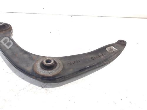 Left front suspension arm CITROËN C4 Grand Picasso I (UA_) 1.6 THP 155 | BP1746502M12 