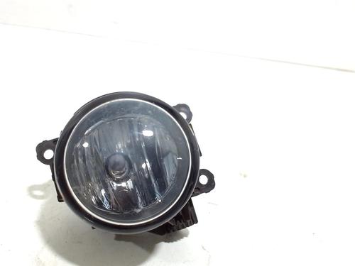 Used Left front fog light Left front fog light 13071970 13071970