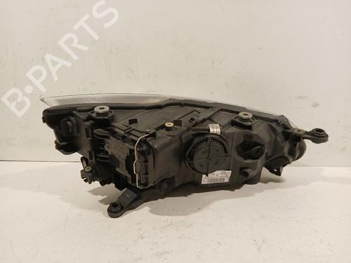 Left headlight SEAT IBIZA V (KJ1, KJG) 1.0 | BP28084406C28 - Image 6