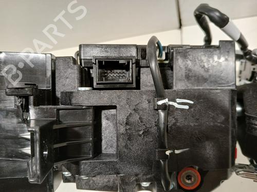 Gear lever JEEP COMPASS (MP, M6, MV, M7) 1.3 HYBRID 4X4 | BP36812016M90 - Image 6