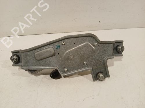 Viskermotor bagrude Viskermotor bagrude 38435375 38435375