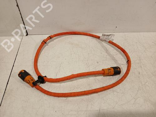 Used Cable Cable 34058780 34058780
