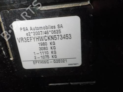  - Image 7