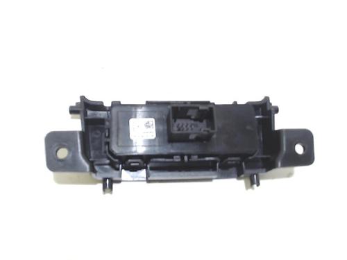 Switch PEUGEOT 308 II (LB_, LP_, LW_, LH_, L3_) 2.0 BlueHDi 150 | BP6330416I30 