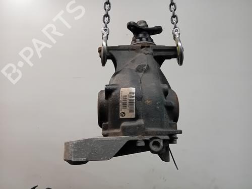 Używane Mechanizm różnicowy tylny BMW X3 (G01, F97, G08) xDrive 20 i (184 hp) 30933397