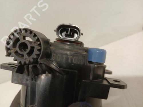Right front fog light JEEP COMPASS (MP, M6, MV, M7) 1.3 | BP37671655C31 - Image 5