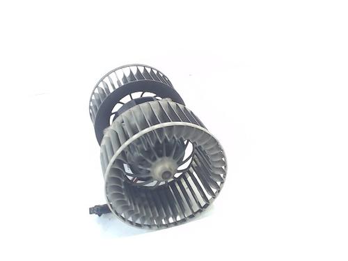 Used Heater blower motor BMW 3 Touring (E46) 320 d (136 hp) 1194786