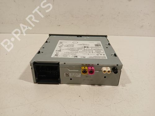 Modulo electronico VW TAIGO (CS1) 1.0 TSI | BP28135814M83 