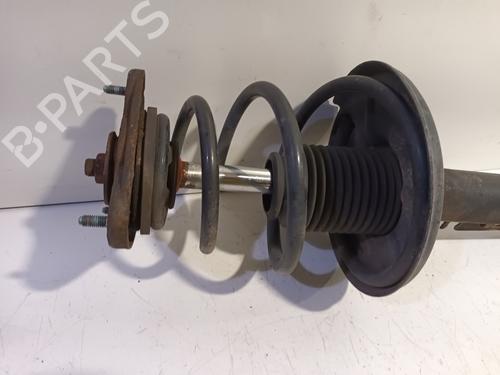 Right front shock absorber PORSCHE 911 (996) 3.4 Carrera | BP17789633M17 
