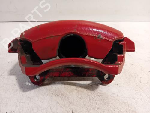 Used Left front brake caliper Left front brake caliper 25143091 25143091