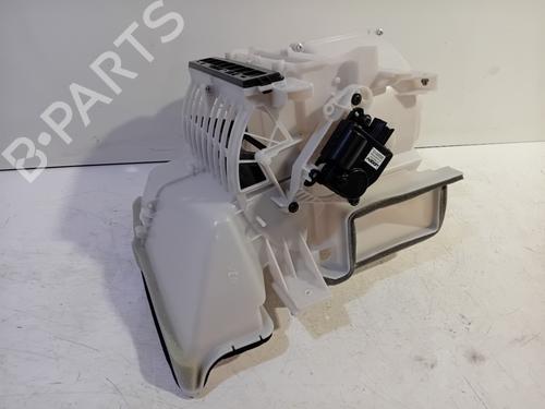 Andre MAZDA 2 Hatchback (DL, DJ) 1.5 | BP30489012O1 - Image 4