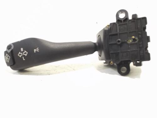 Used Switch BMW 3 (E46) 330 d (184 hp) 13198435