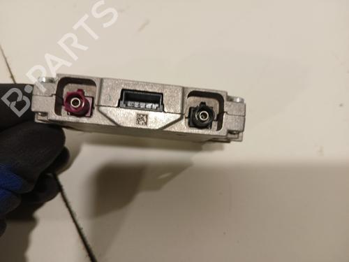 Electronic module VW ID.3 (E11, E12) 1st | BP36355071M83 - Image 3