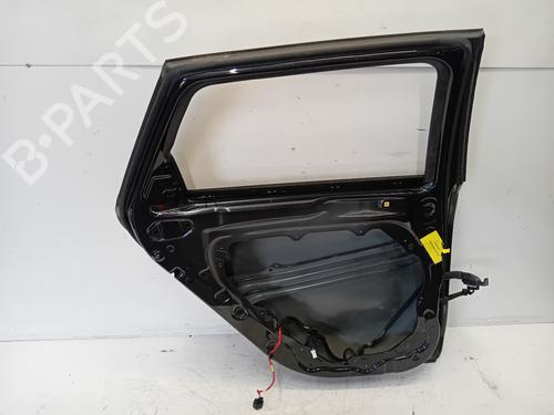 Left rear door KIA CEED Sportswagon (CD) 1.0 T-GDI | BP25777007C4