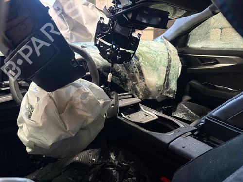 Battery RENAULT ESPACE VI (RHN) E-TECH 200 Hybrid | BP33304286E11 - Image 11