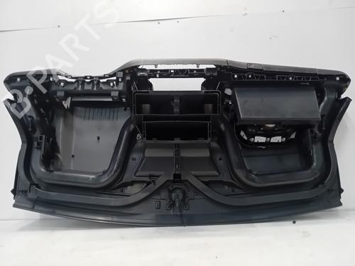 Dashboard PEUGEOT EXPERT Van (V_) 2.0 BlueHDi 150 | BP37170210C46 - Image 4