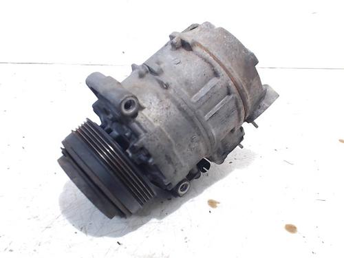 AC compressor BMW 3 Touring (E46) 320 i | BP6506992M34 